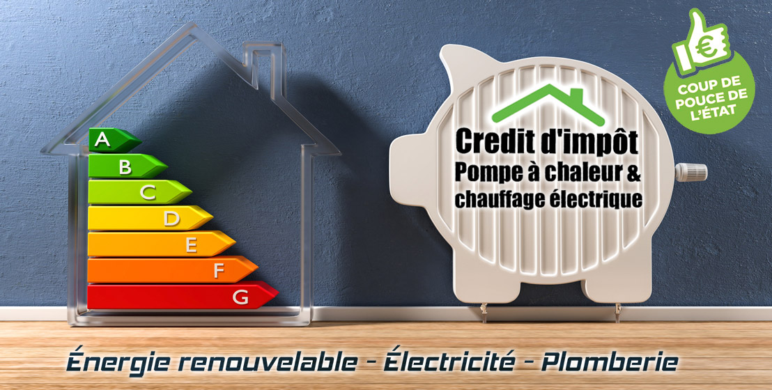 énergies renouvelables guipry messac