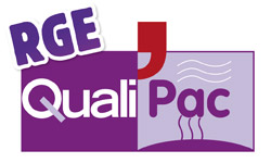 rge qualipac Guipry-Messac