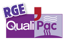 rge qualipac Guipry-Messac